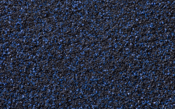 Класичні колірні рішення