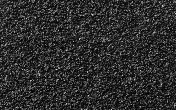 Класичні колірні рішення