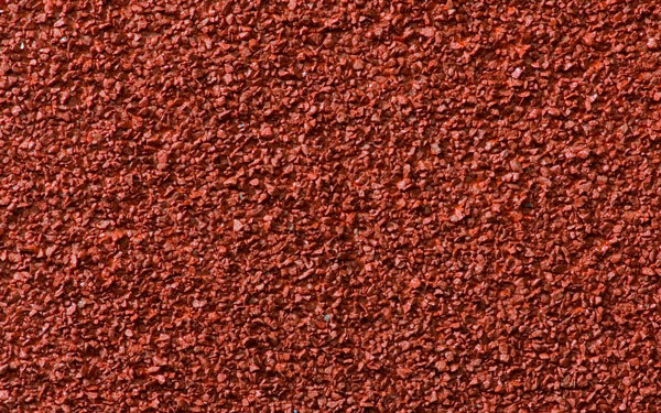 Класичні колірні рішення