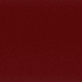 RAL 3011