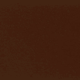RAL 8015
