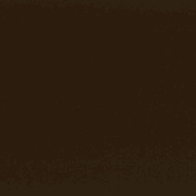 RAL 8017