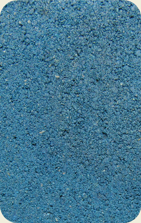 Тротуарна плитка Цегла