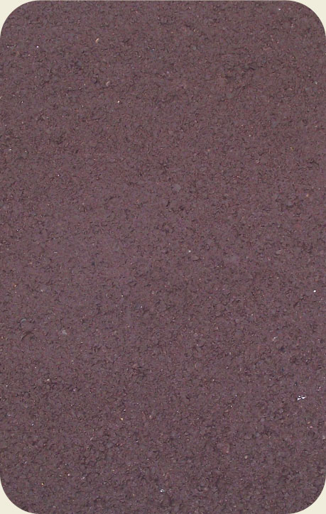 Тротуарна плитка Цегла