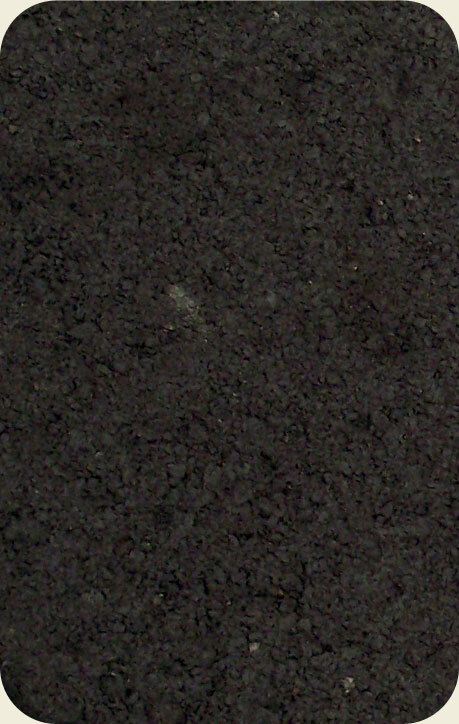 Тротуарна плитка Вива рифлена