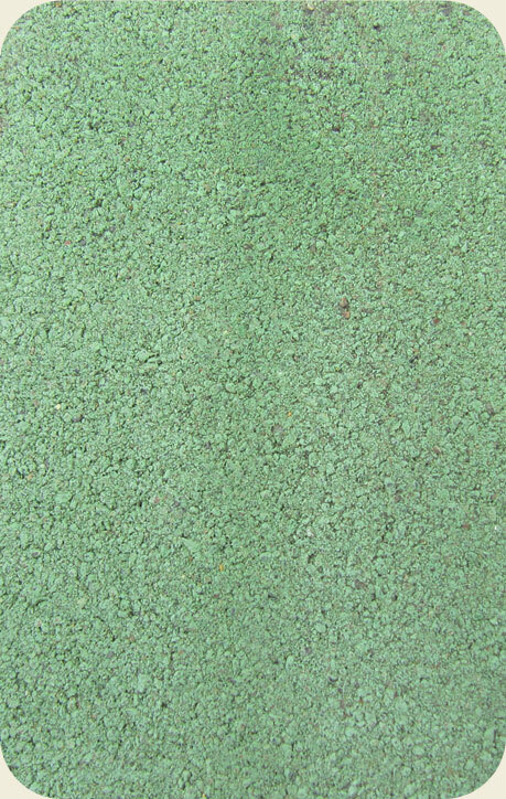 Тротуарна плитка Вива рифлена