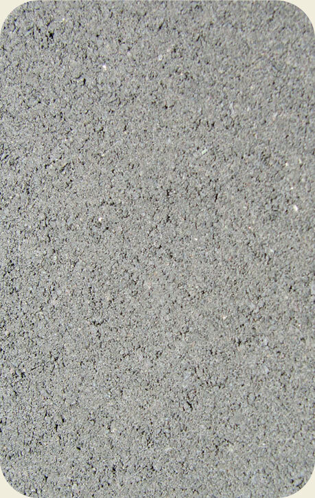 Тротуарна плитка Віва гладка