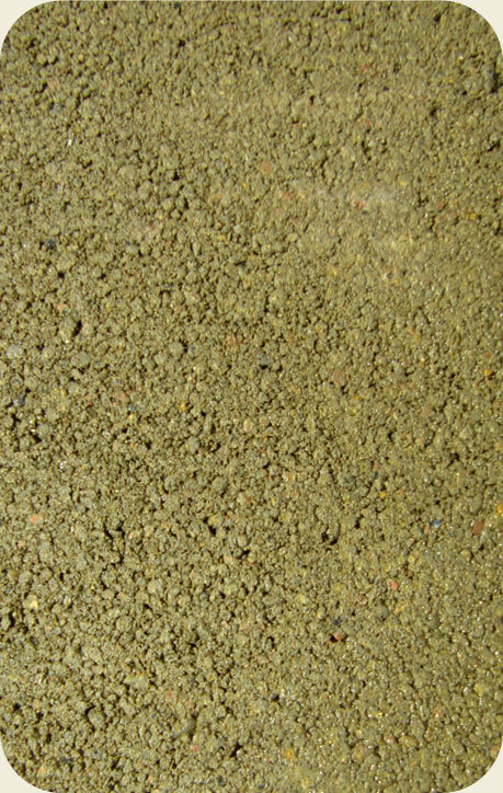 Тротуарна плитка Віва гладка