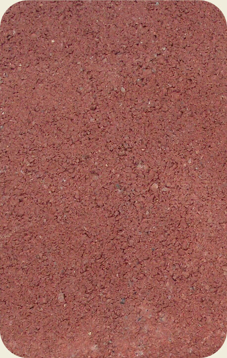 Тротуарна плитка Віва гладка