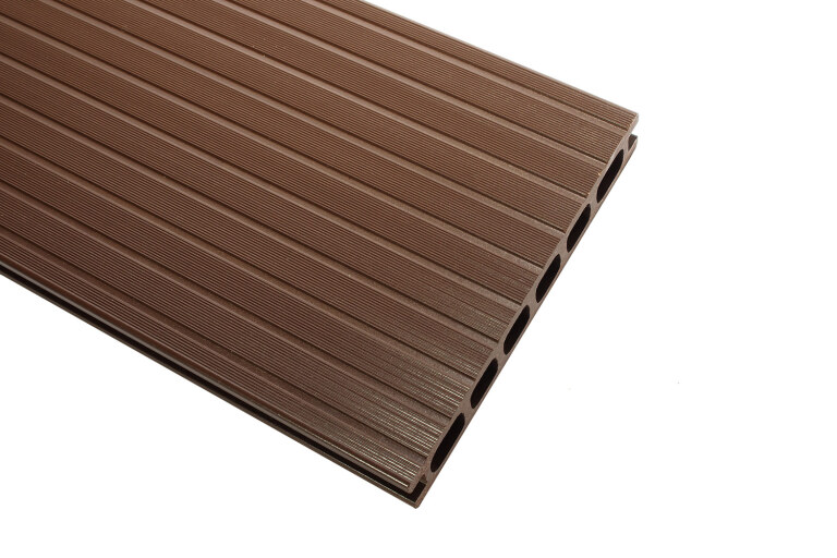 Стандартні кольори