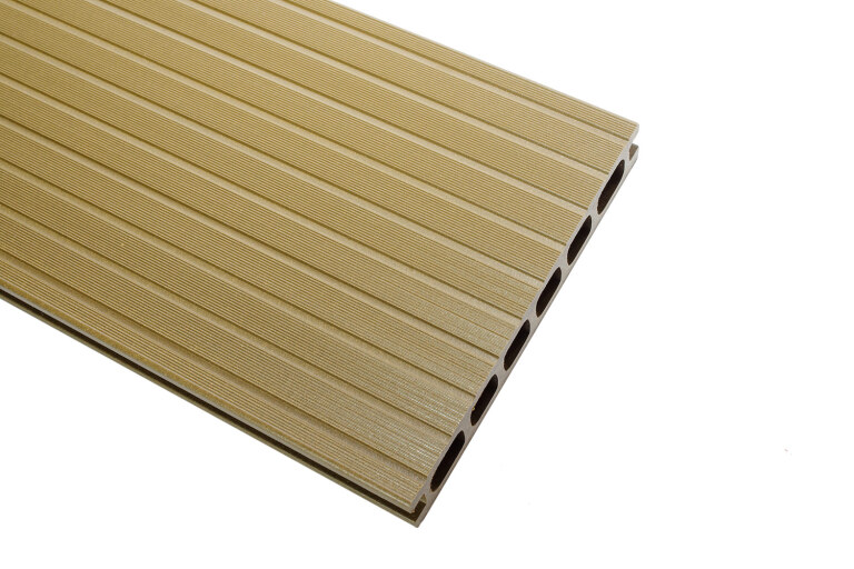 Кольори на замовлення