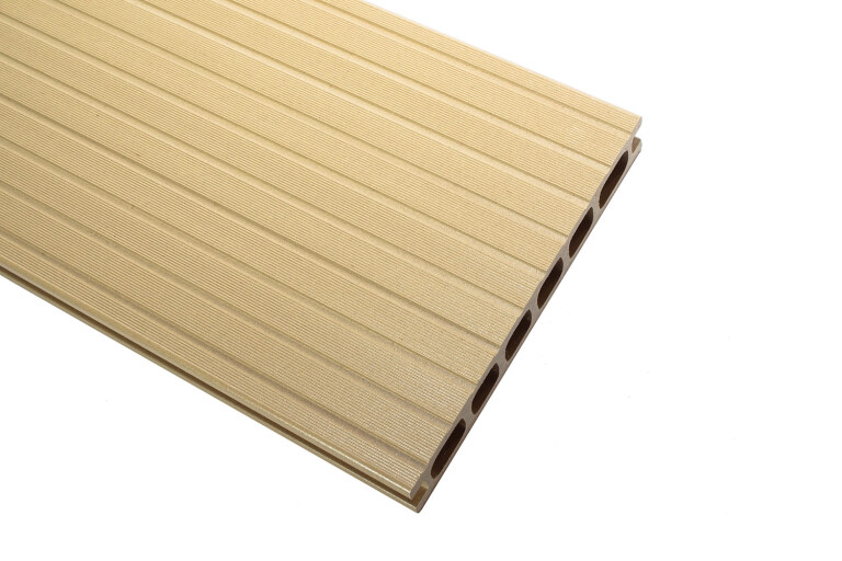 Кольори на замовлення