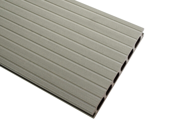 Кольори на замовлення