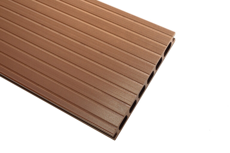 Кольори на замовлення