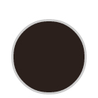 Водостічна система ProAqua 125/90