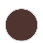 Водостічна система ProAqua 125/90