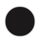 Водостічна система ProAqua 125/90