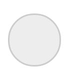 Водостічна система ProAqua 125/90