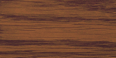 Колекція Nature