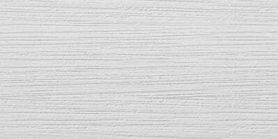 Колекція Unicolor