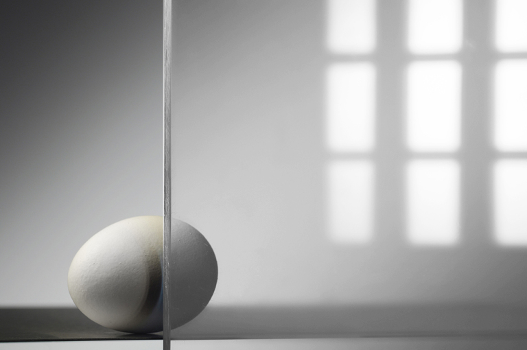 Монолітний полікарбонат Monogal