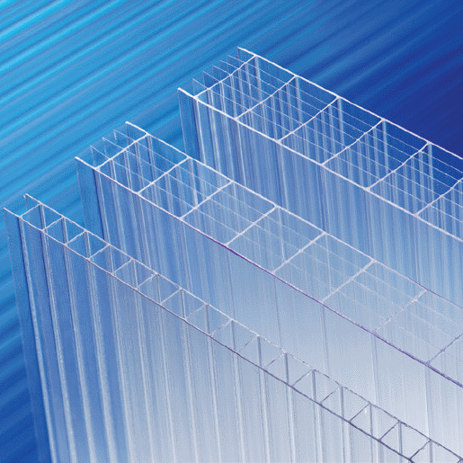 multiwall_polykarbonat.png