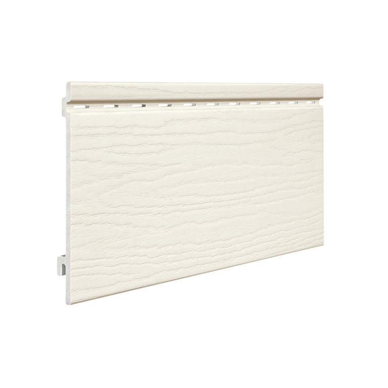 Kerrafront Classic (одинарна)