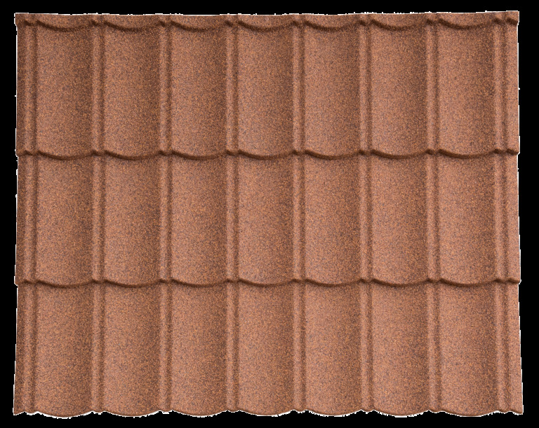 Стандартні кольори