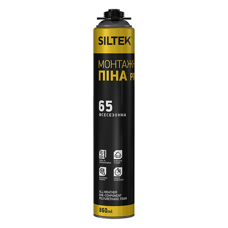 siltek_foam_pro_65_1000px.jpg