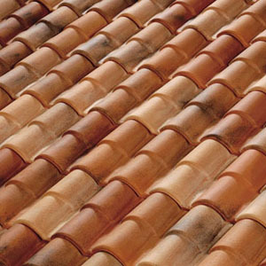 Romane Canal Terreal