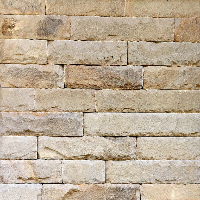 Локшина торцювана 6 (см)