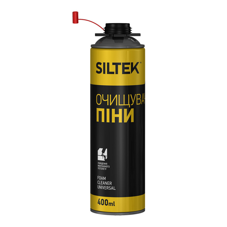 siltek_cleaner_1000px.jpg