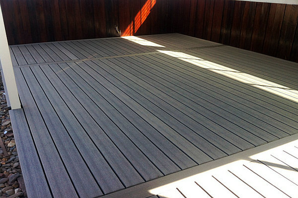 composite-decking-materials204.jpg