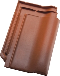 Серія Антик