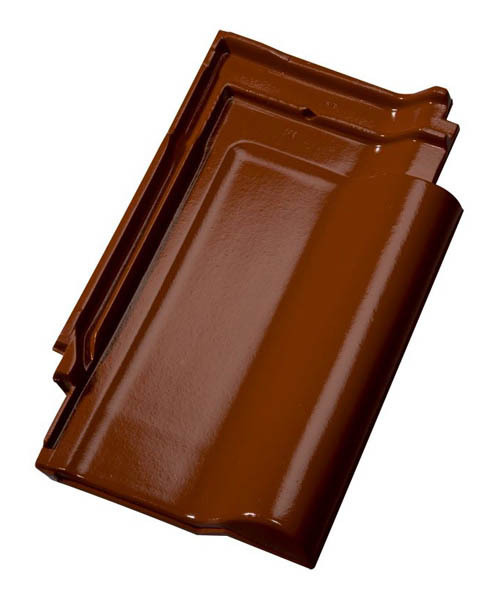 Шляхетний ангоб