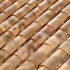 Canal Languedocienne Terreal