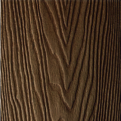 Терасовий профіль Bruggan Elegant Light 3D