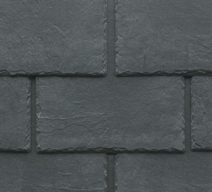 Стандартні кольори