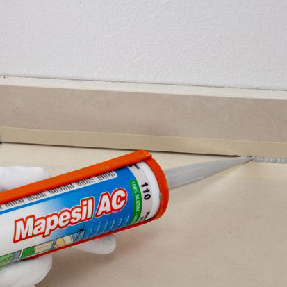 mapesil-ac.jpg