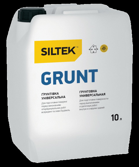 siltek_grunt_1000px.png