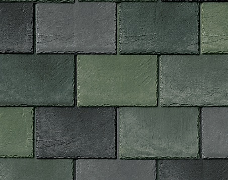 Кольори "Мікс"