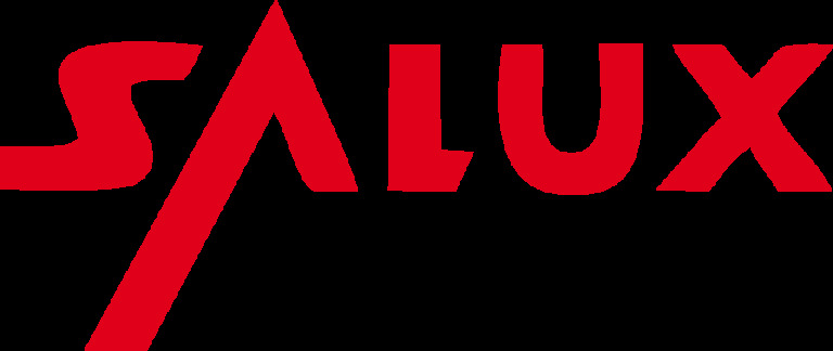 salux_logo.png