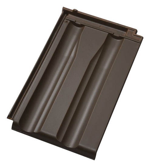 Матові ангоби