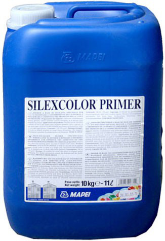 product-gruntovka-silikatnaya-silexcolor-primer-10-kg-mapei_b492a450908adb73c74a561605ef367f.ipthumb326xprop.png