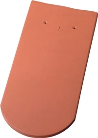 Натуральна серія