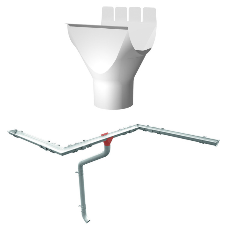 Комірець 150\100