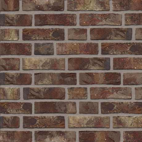 01-olfry-klinker-verblender-detailansicht-serie-braun-5700-1807-antik-grau.jpg