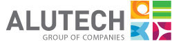 logo_alutech.png