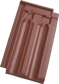 Серія Ангоб