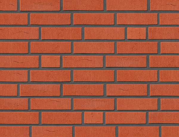 03-olfry-klinker-verblender-detailansicht-serie-rot-2850-rubinrot-wasserstrich-schwarz.jpg
